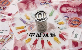 如何办理c证增驾b证