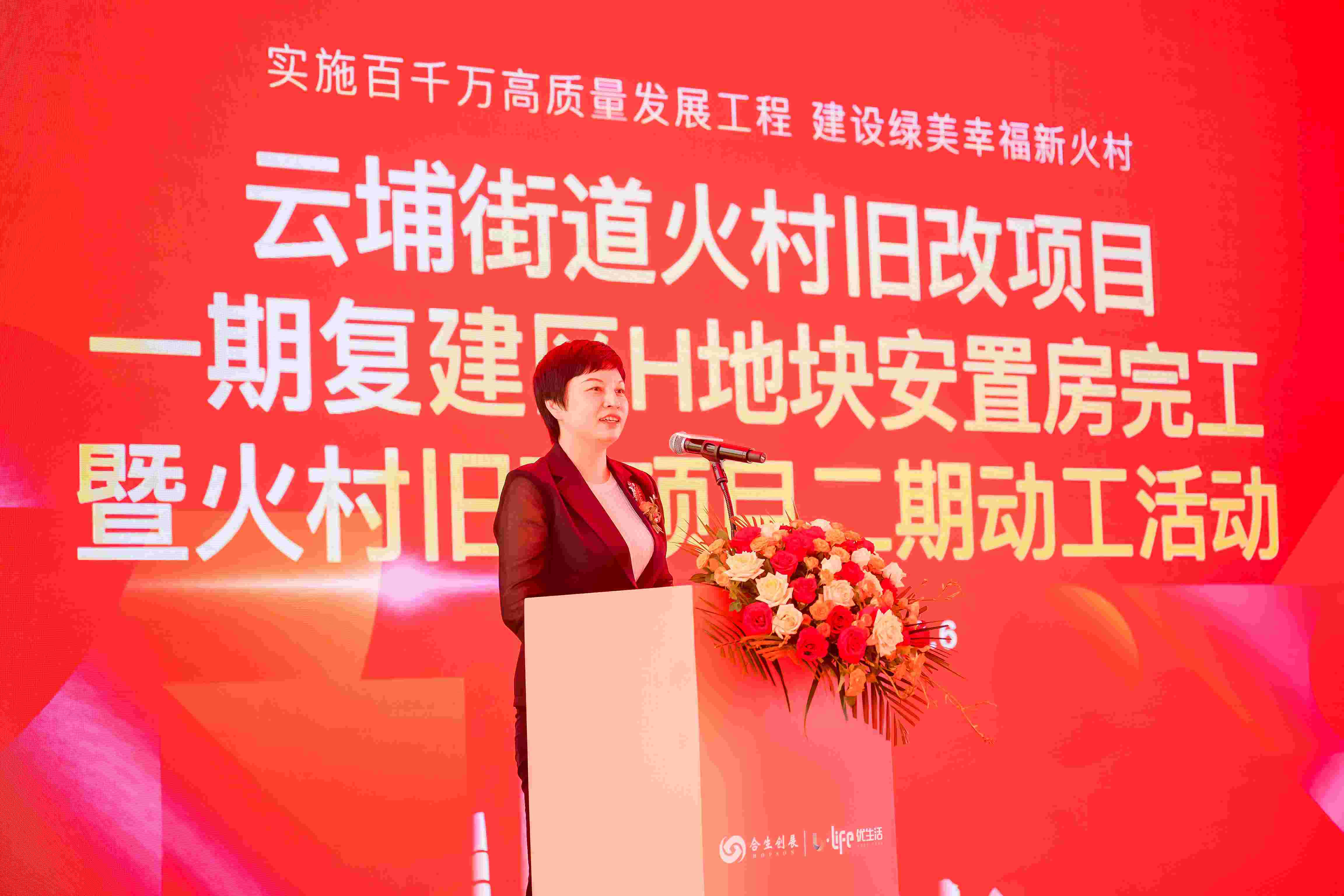 如何测试防冻液冰点