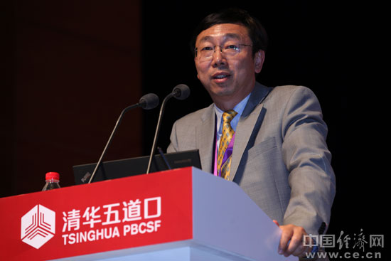 如何考取图片评估证