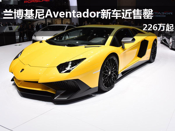 如何清洗汽车油网