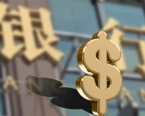 怎样修补玻璃洞