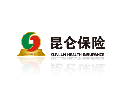 昆仑kr油性能怎么样