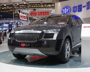 长安逸动后座怎么放倒