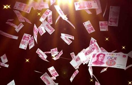 临牌丢失一张解决办法是什么
