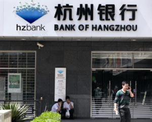 如何转让杭州车牌