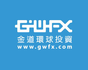 fx能怎么样