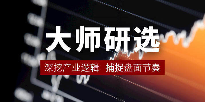 大师车膜品质如何