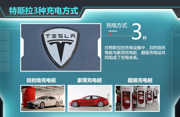 高尔夫手动挡驾驶体验怎样