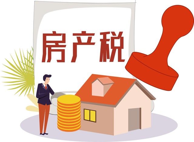 如何过户抵债车