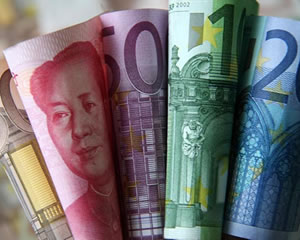 如何给etc冲钱