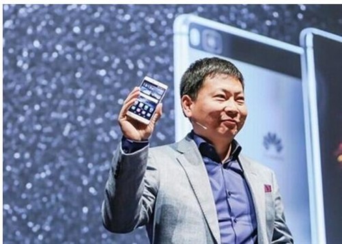 如何评价经典福克斯两厢