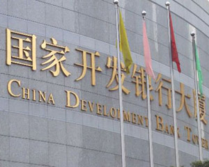如何考量开洗车行的利润空间