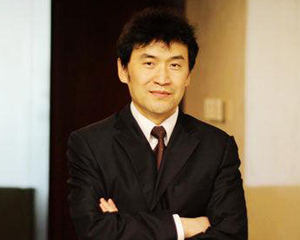 窝龙这种车玩法有哪些