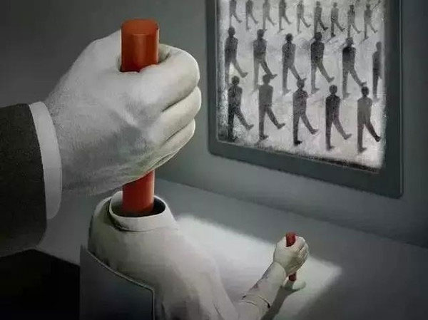如何让中控上网