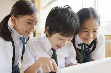 如何学习卖车技巧