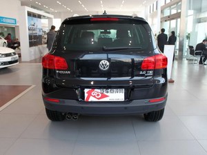 途观autohold功能如何使用