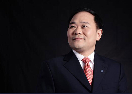 吉利博越如何锁车