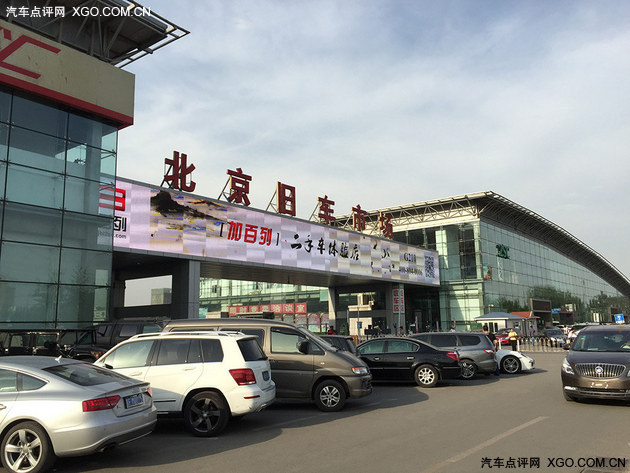 无牌照驾驶会面临怎样的处罚