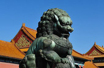 在北京没车牌怎样买车
