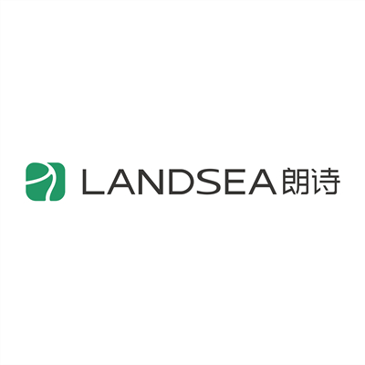 歌诗图空调怎么开启