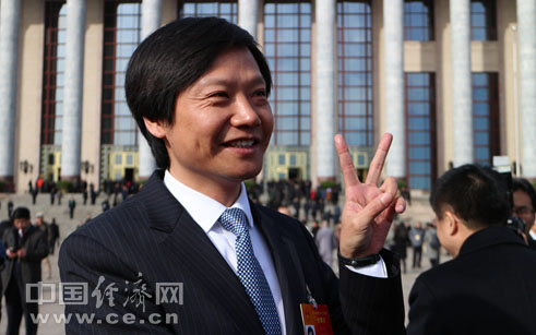 如何取下手机环支架