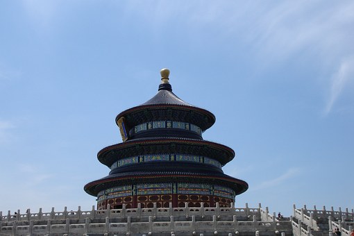 如何评价北京旗龙货车