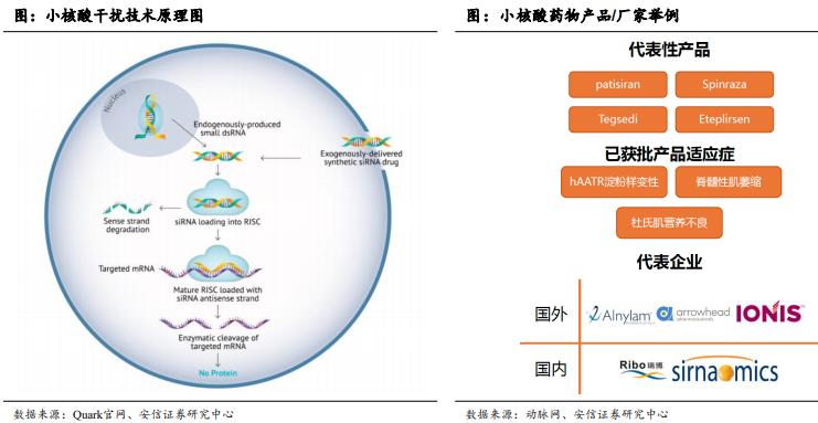 IP润滑油性能怎样