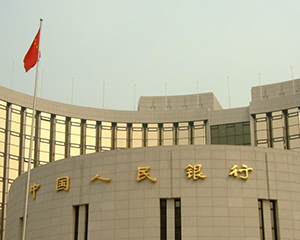 双离合s档如何使用