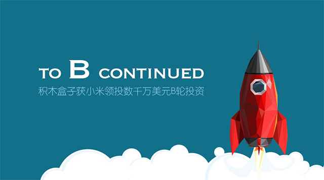 q子手刹使用方法是什么