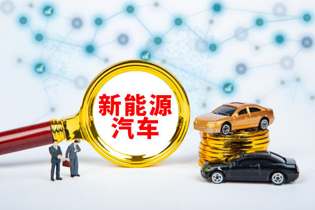 汽车品牌及产品该如何评价
