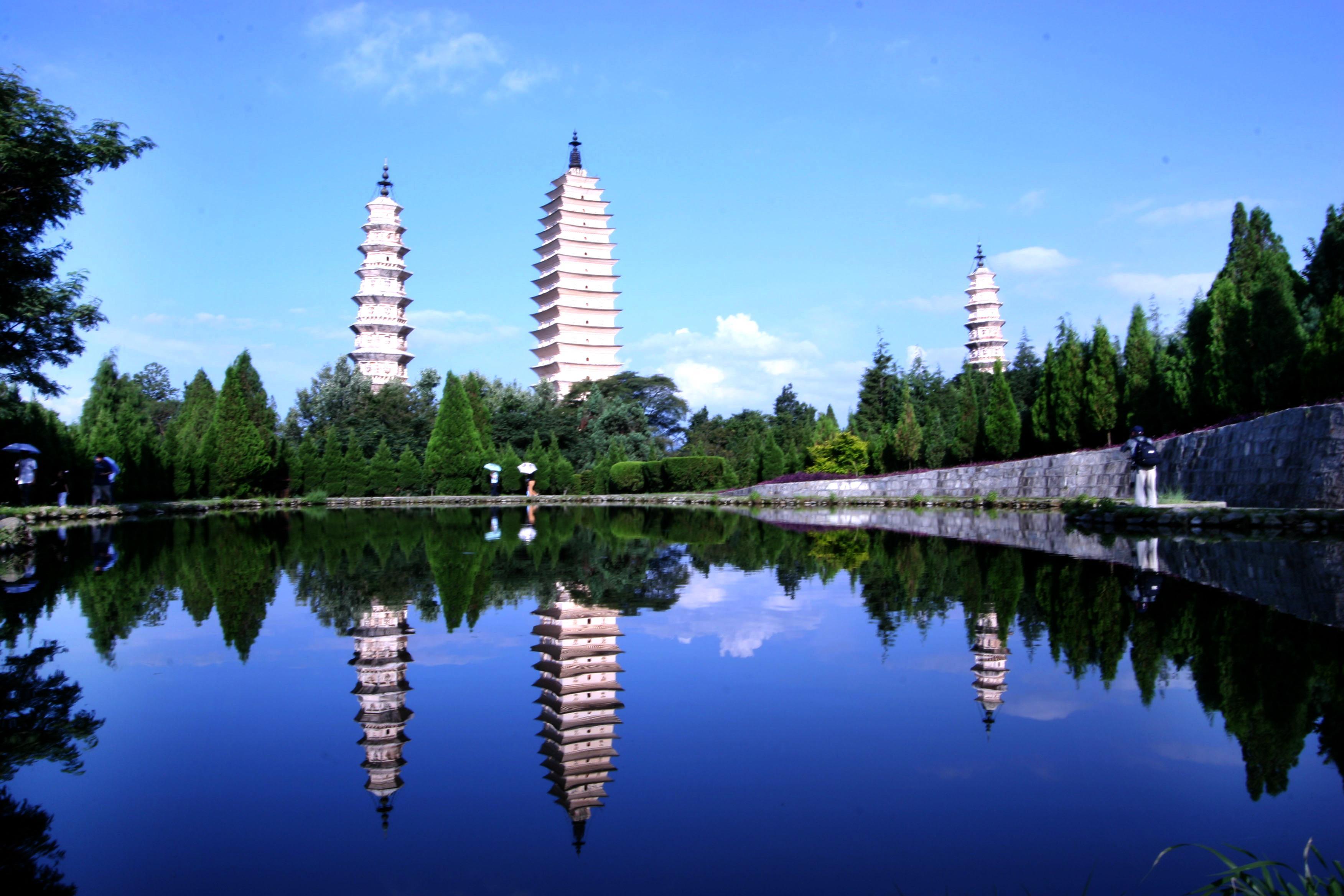 如何评价昆明安鑫驾校