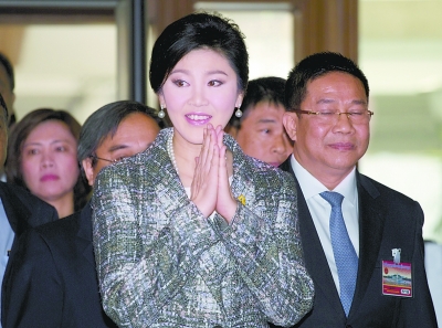 如何评判泰德隆导航的性能特点