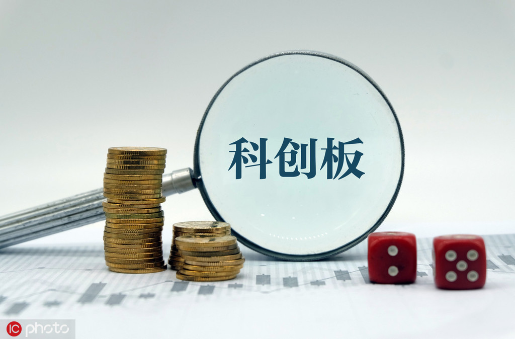 如何评估视连科的产品品质
