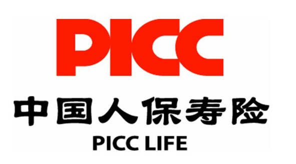人保车险靠谱吗