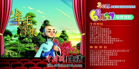 如何评估丰田奕泽车质量