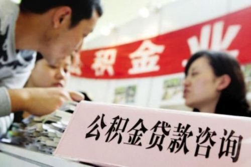 网上买的导航安装有什么方法