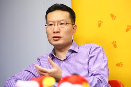 d震性能如何