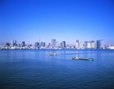 远景x量情况怎样