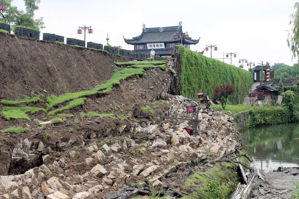 如何调整雨刮松紧度