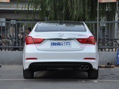 如何理解喵购车