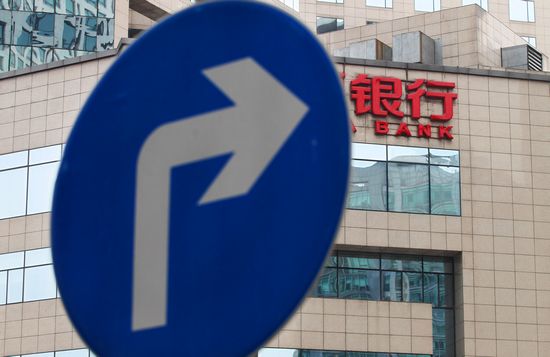 过检车处罚情况如何判定