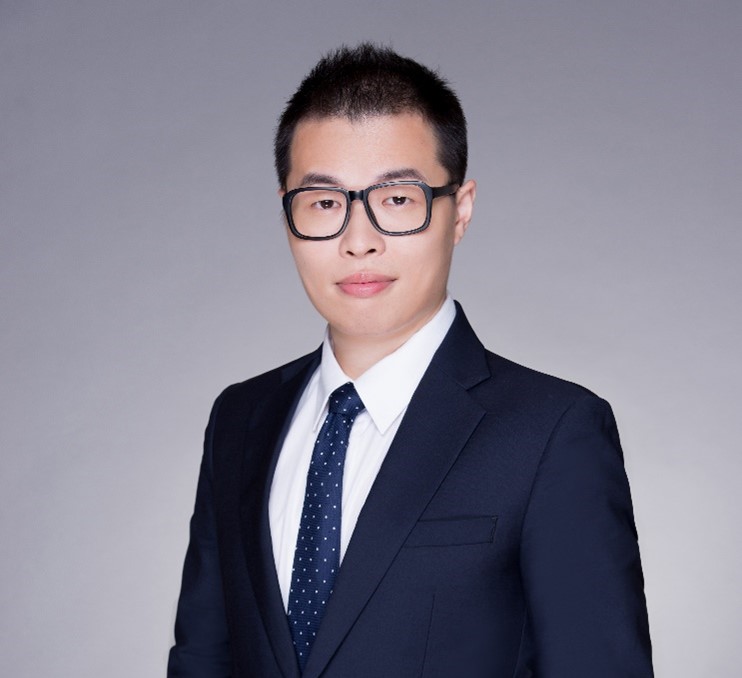 华安交强险怎么样