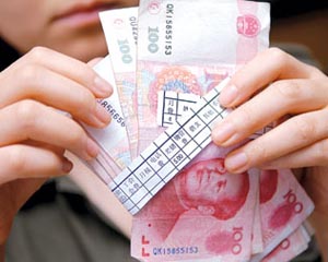 水箱水加多了该如何处理