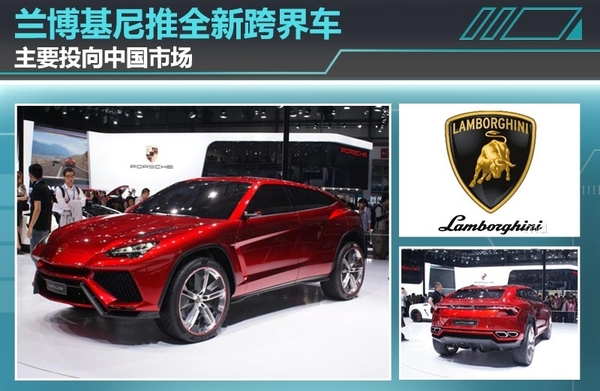 如何了解e代驾跨城收费标准