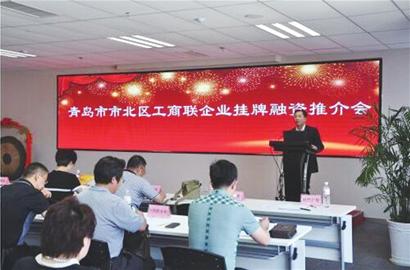 奔驰车挂档操作步骤是什么