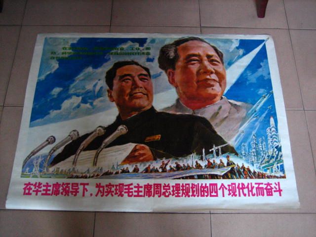 如何改善锋范减震过硬问题