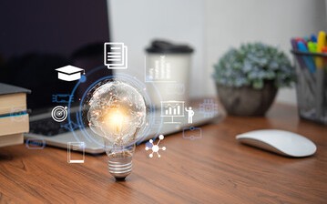 下载歌时为什么要格式化u盘 u盘格式化是什么意思